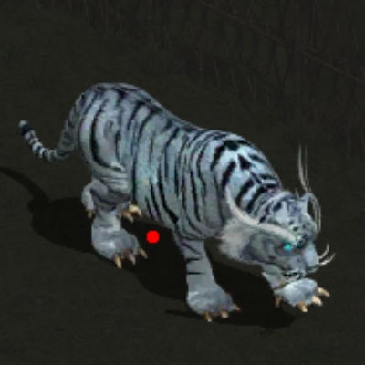 ����SF����������ȡ������ʵս�ĵ�