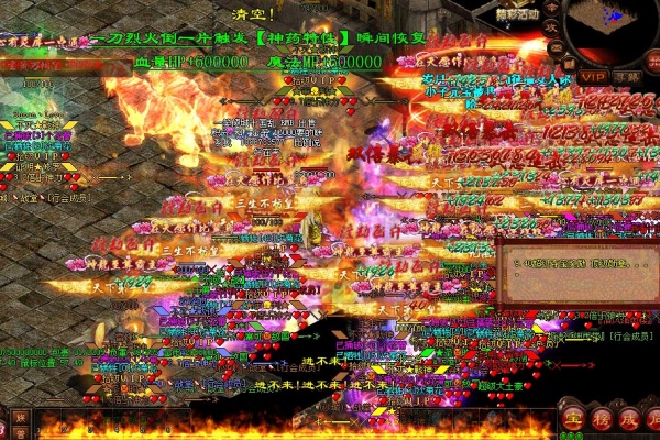 ����һع鸣�������������ȡʵսָ��