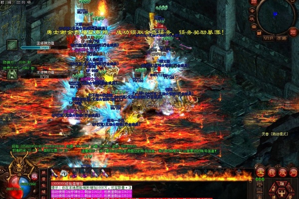 1.80��������淨ȫ�����ֱܿ�ָ��
