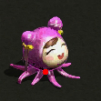 ��ʿ������PVPʵս����·�����