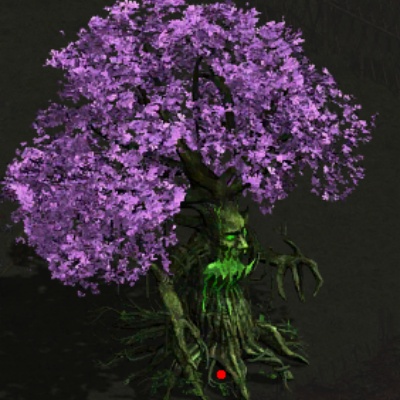 ����һع鸣�������������ȡʵսָ��