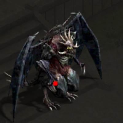 ְҵս������ʾ��ͼ